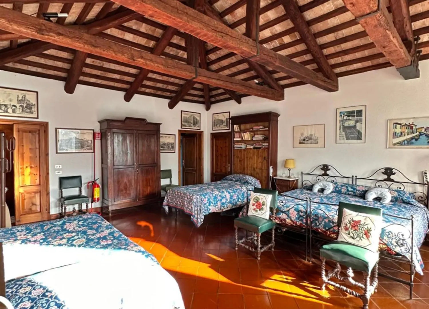 B&B Villa Gradenigo Lancenigo 0*,