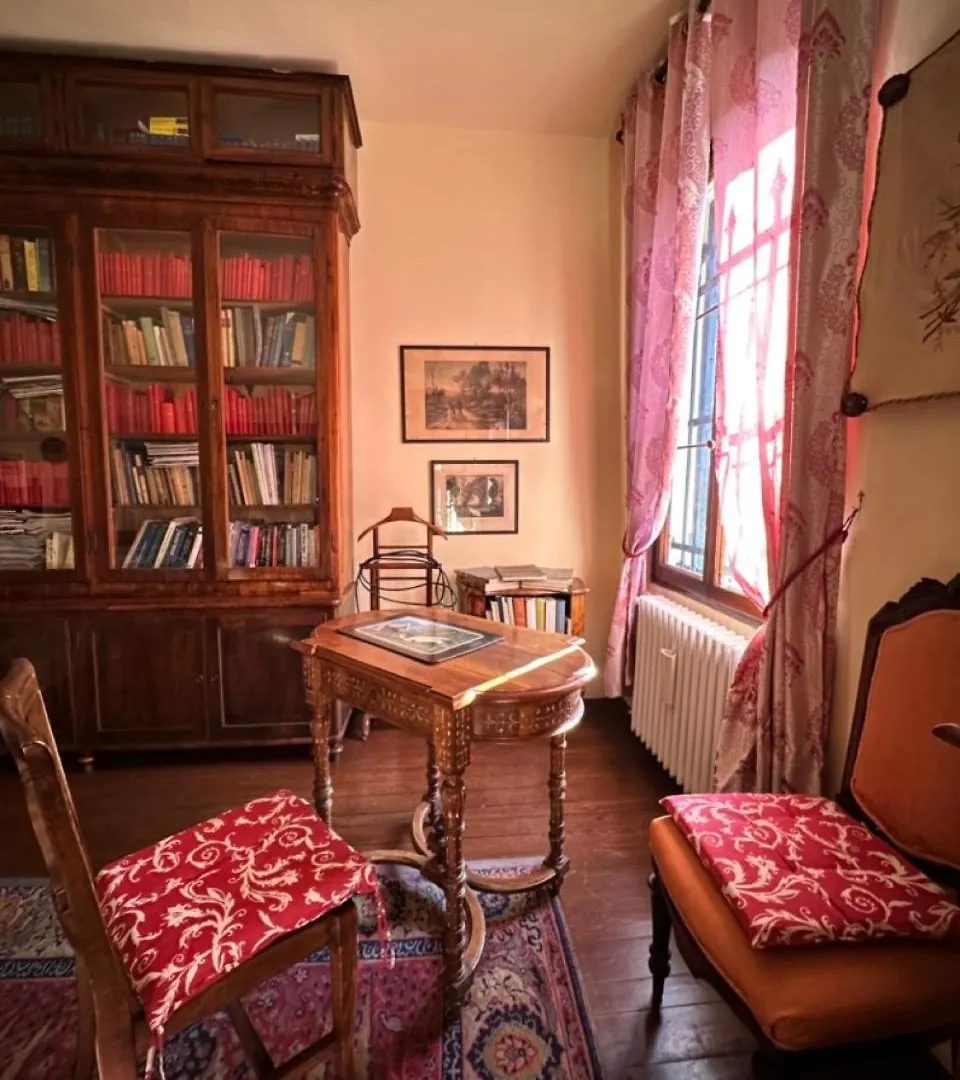 B&B Villa Gradenigo Lancenigo 0*,