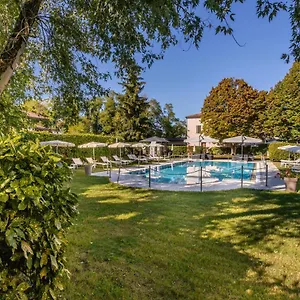 Borgo Cà Dei Sospiri Quarto dʼAltino