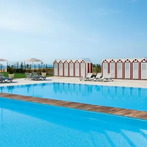 Adriatic Palace 4*, Lido di Jesolo Italia